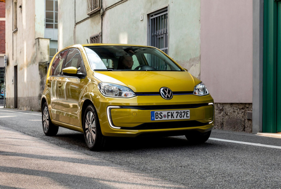 Koji električni automobili su najpouzdaniji, a koji se najviše kvare?