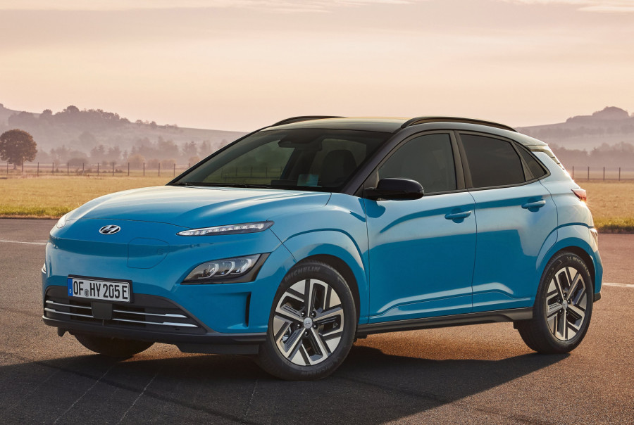 Koji električni automobili su najpouzdaniji, a koji se najviše kvare?