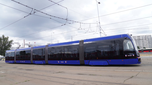 Ukidaju se tri tramvajske linije, a uvode nove; Potpuna izmena režima gradskog prevoza