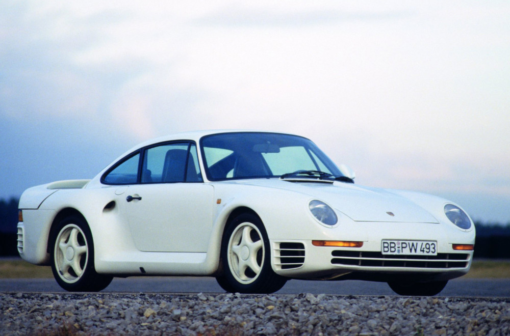 Zašto je Bil Gejts 13 godina svaki dan plaćao kaznu zbog jednog automobila?