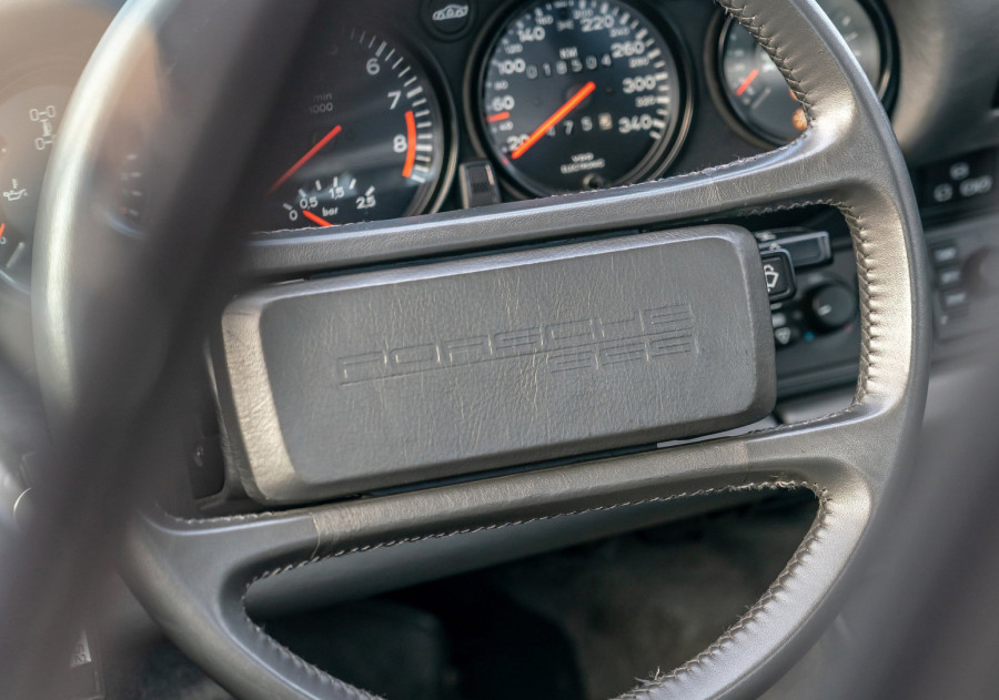 Zašto je Bil Gejts 13 godina svaki dan plaćao kaznu zbog jednog automobila?