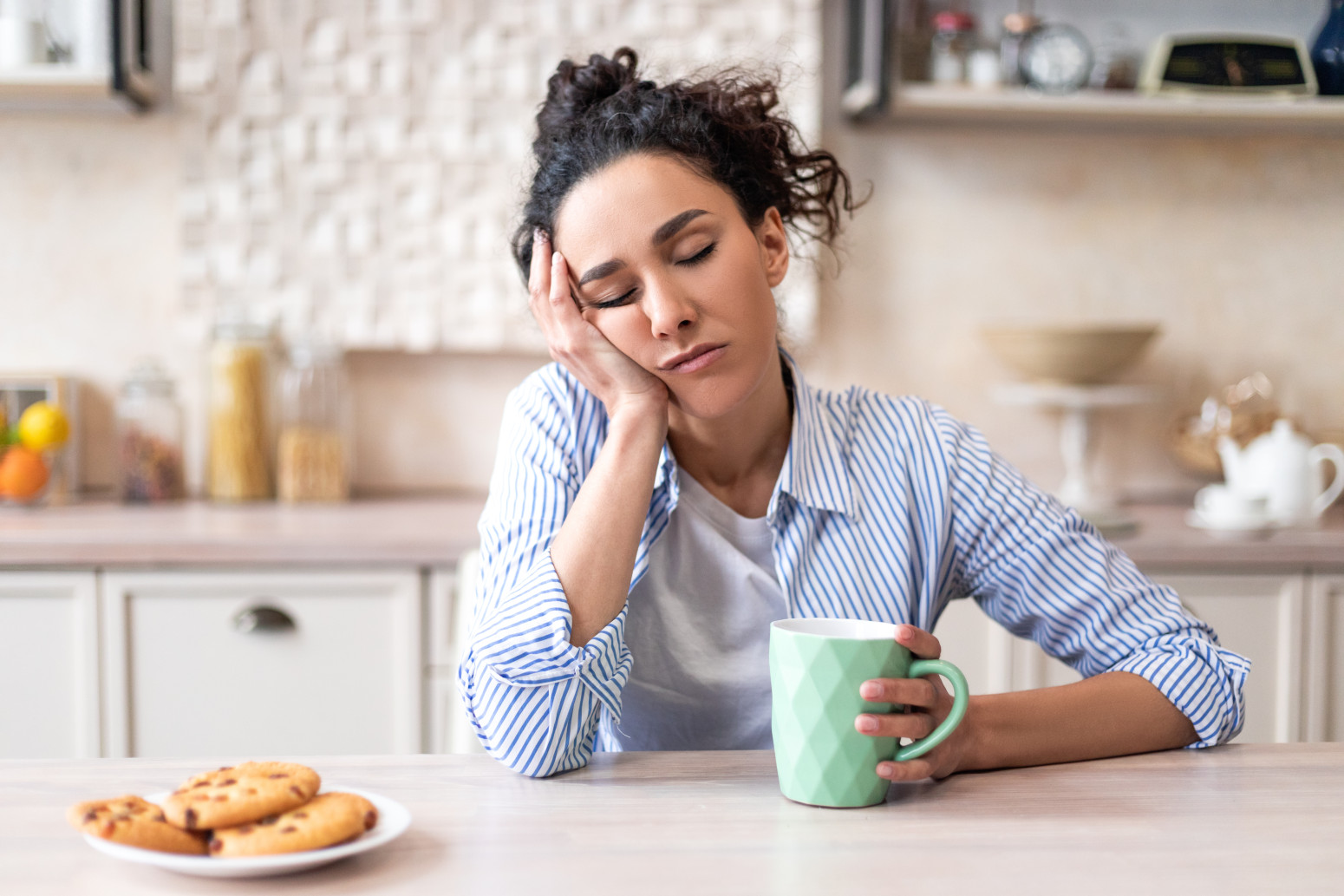 Kafa nije dobra za svakoga: Evo kako utiče na creva i kada može da napravi problem