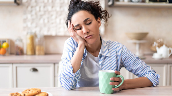 Spavate dovoljno, a i dalje umorni? Lekari upozoravaju na uzroke
