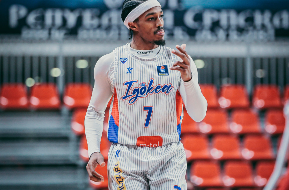 Stefanović za B92.sport: Jokićevo igranje menja sve; Oko Topića nikad nisam imao dilemu