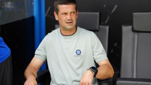 Kivu: "Nema potrebe za revanšizmom"