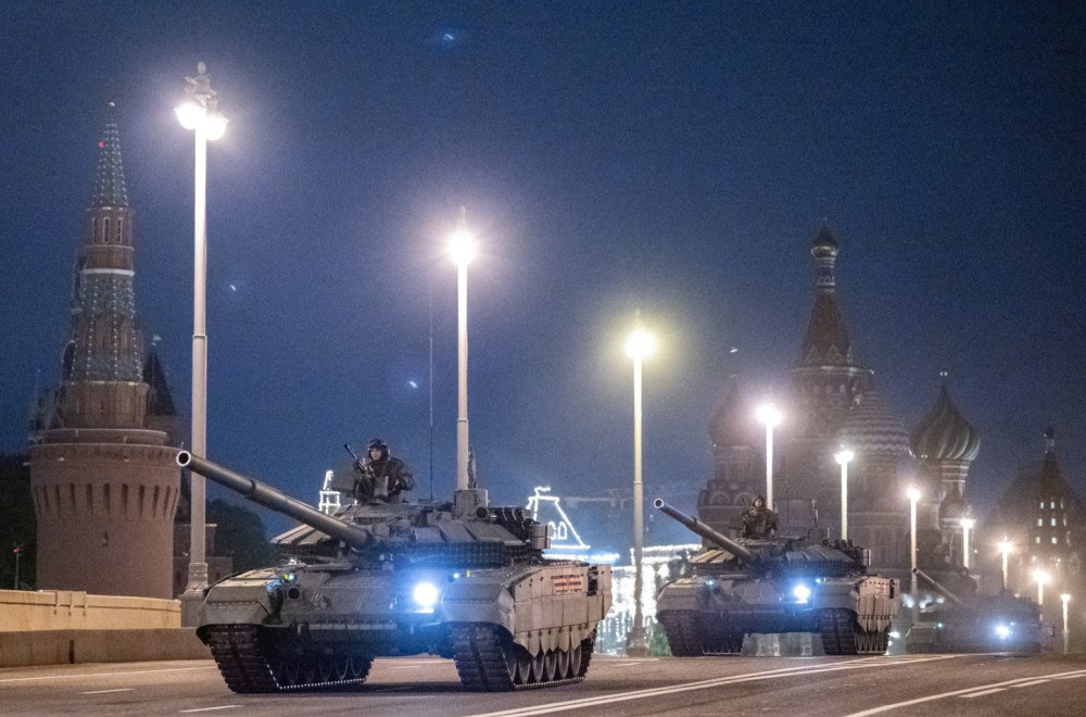 Opasni manevri: Desetine hiljada NATO i ruskih vojnika "na nišanu"; Jedna zemlja zatvorila vazdušni prostor