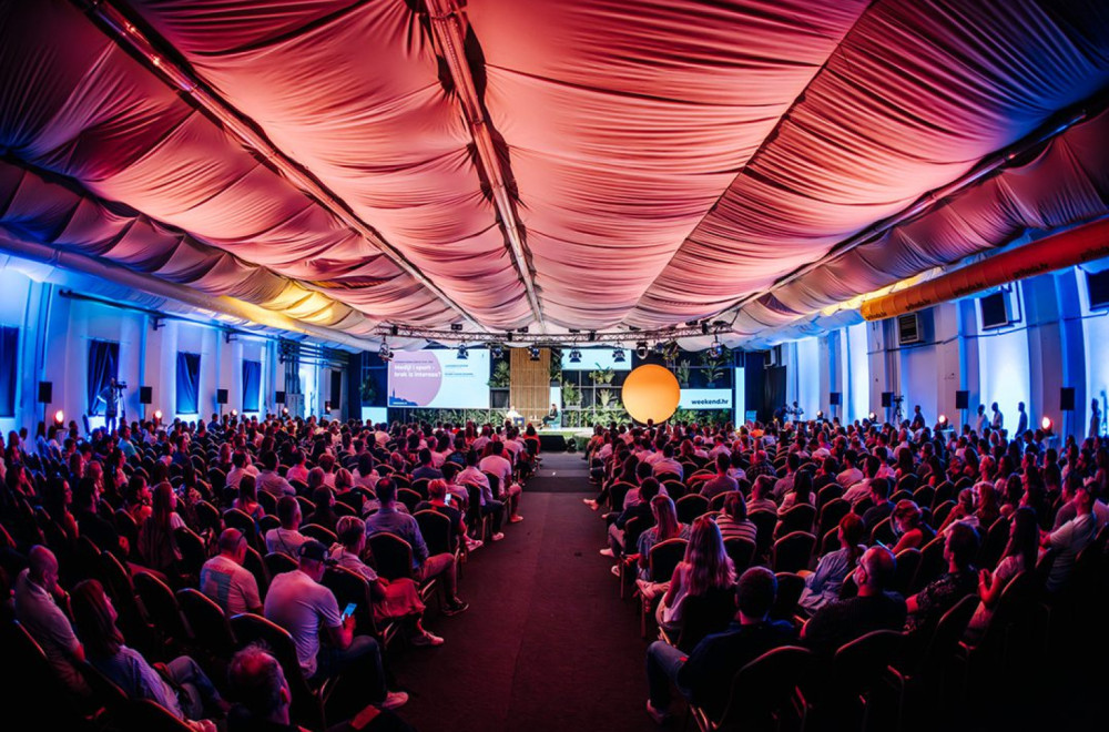 Alternativna ulaganja izlaze iz senke: Kako investirati u eri visokog rizika i niskih očekivanja?