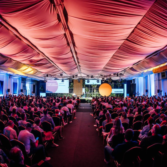 Alternativna ulaganja izlaze iz senke: Kako investirati u eri visokog rizika i niskih očekivanja?