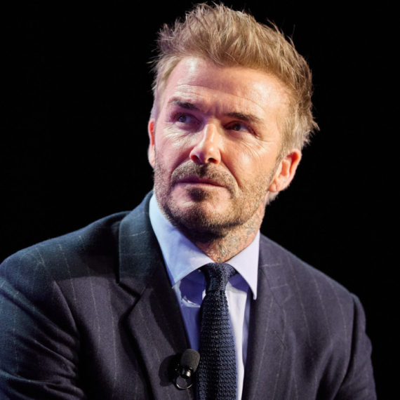 Bekam se oglasio o katastrofi Gazi: Svi se pitaju zašto je mesecima ćutao