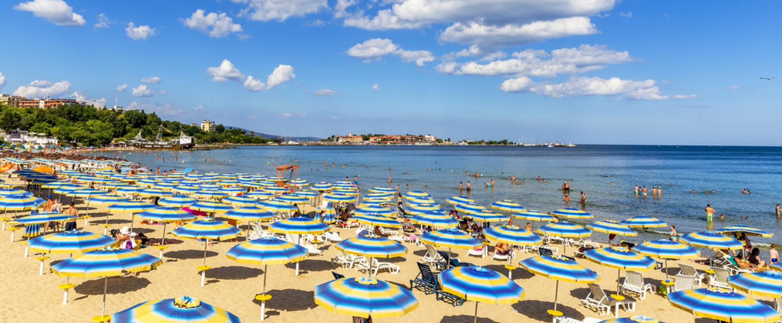 Dragana posetila bugarsko primorje pa otkrila pravo stanje stvari: "Da razbijemo predrasude"