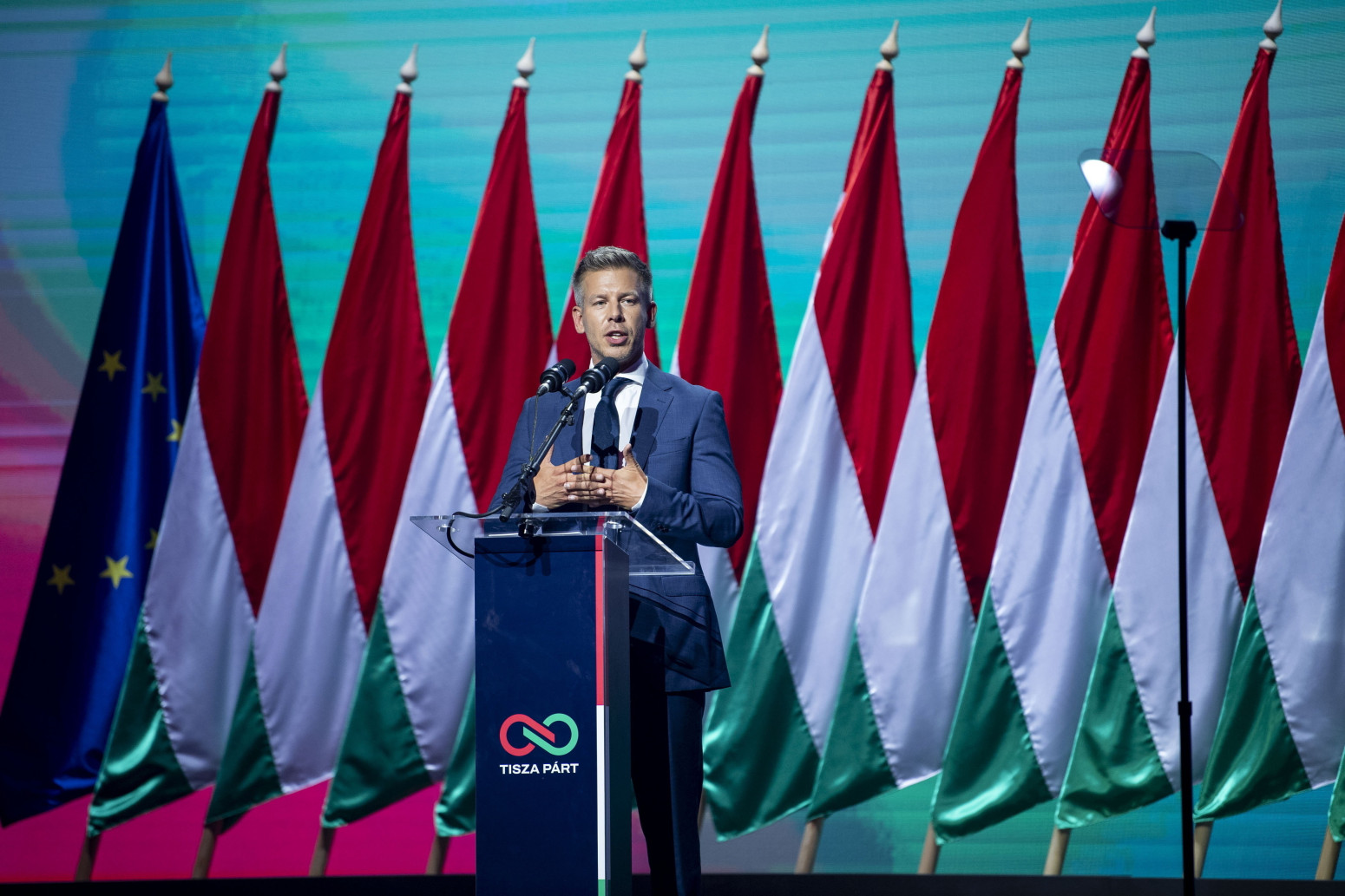 Izbori ili referendum o Orbanu? Vreme kiselih krastavaca je isteklo