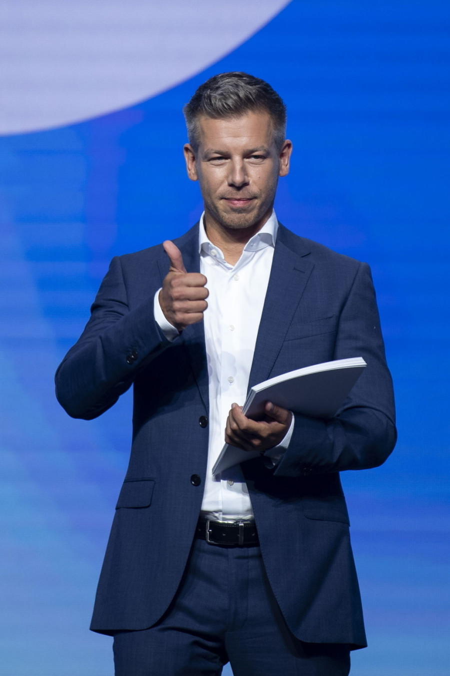 Izbori ili referendum o Orbanu? Vreme kiselih krastavaca je isteklo