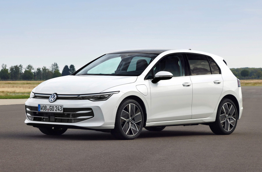 Popularni model u Srbiji mora na vanredni servis zbog fabričke greške