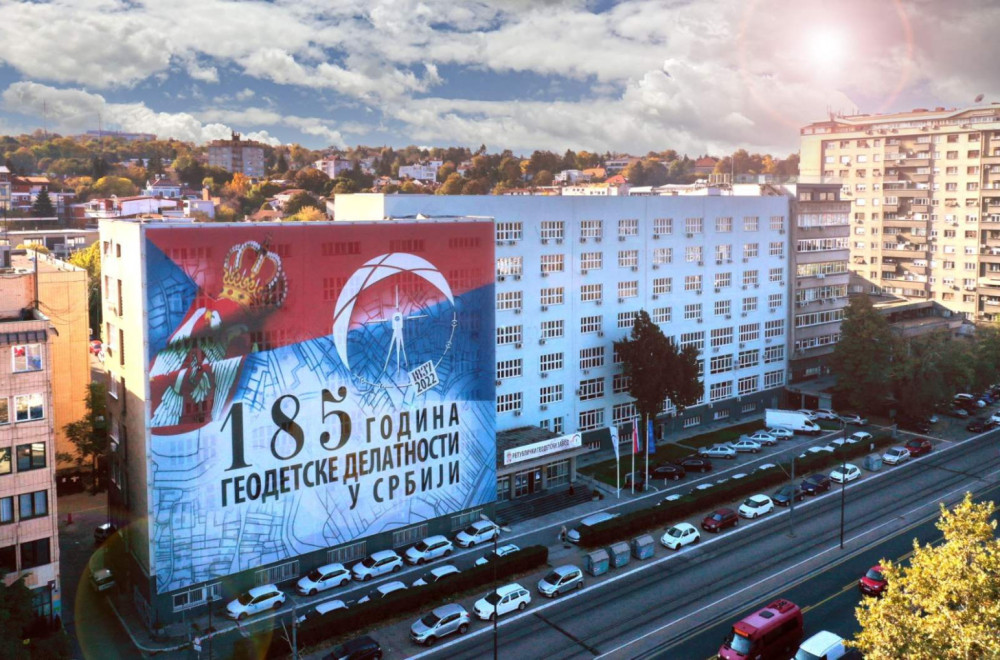 RGZ objavio statistiku realizacije projekta Svoj na svome; Na inicijativu Vučića