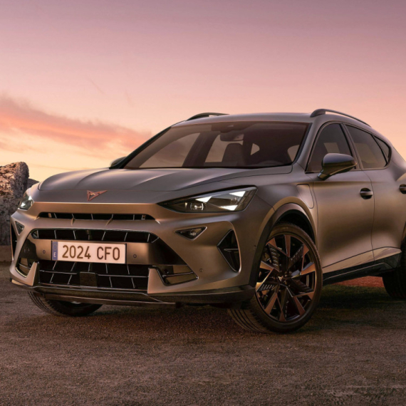 Amerika mora da čeka: VW stopira dolazak poznatog brenda – evo šta se krije iza odluke