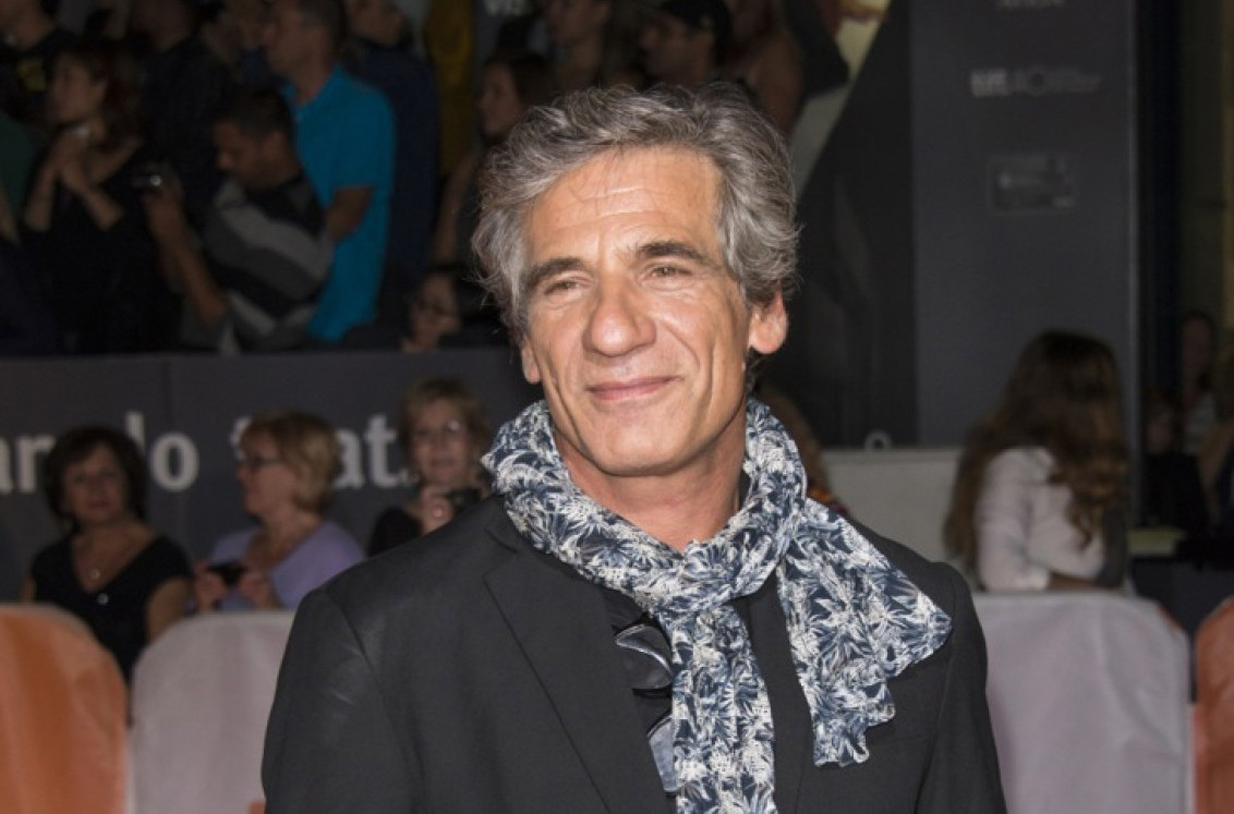 Poznati glumac preminuo na plaži