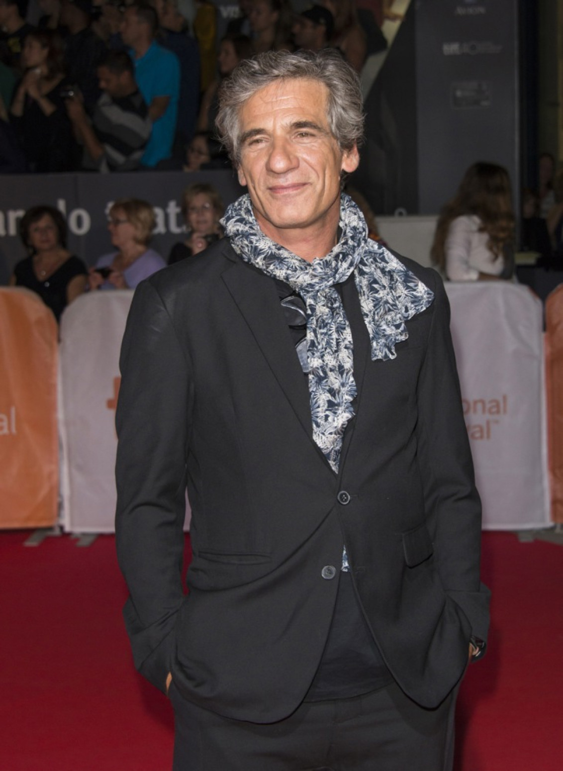 Poznati glumac preminuo na plaži