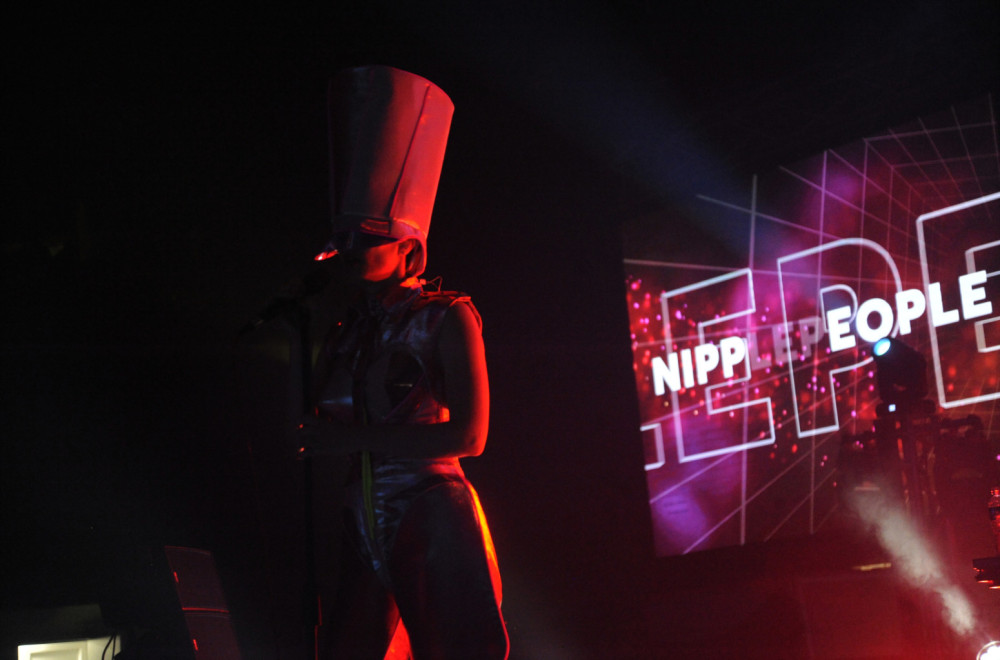 Bogat program na Mountain music festu: Tri zanimljiva dana na Divčibarama