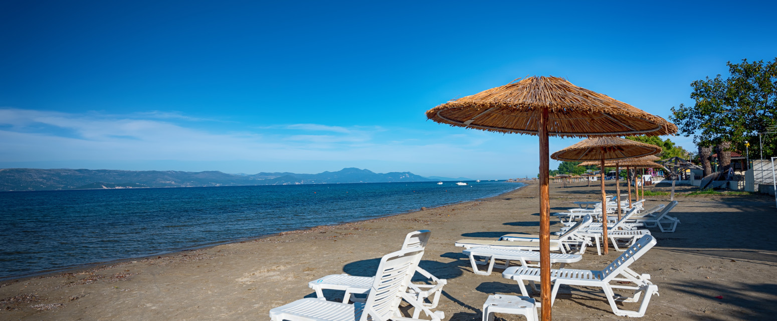 Turista iz Srbije zgrožen prizorom sa poznatog grčkog ostrva: "Biće vas sramota ako idete sa porodicom"