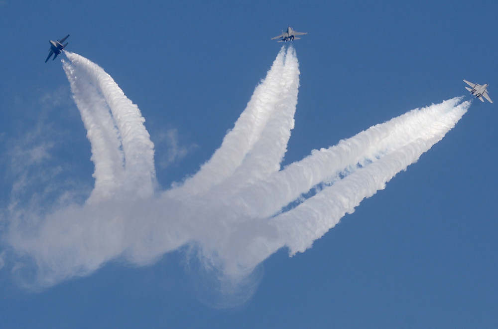 Kina i Australija "u klinču"; Kinezi nastavljaju sa provokacijama