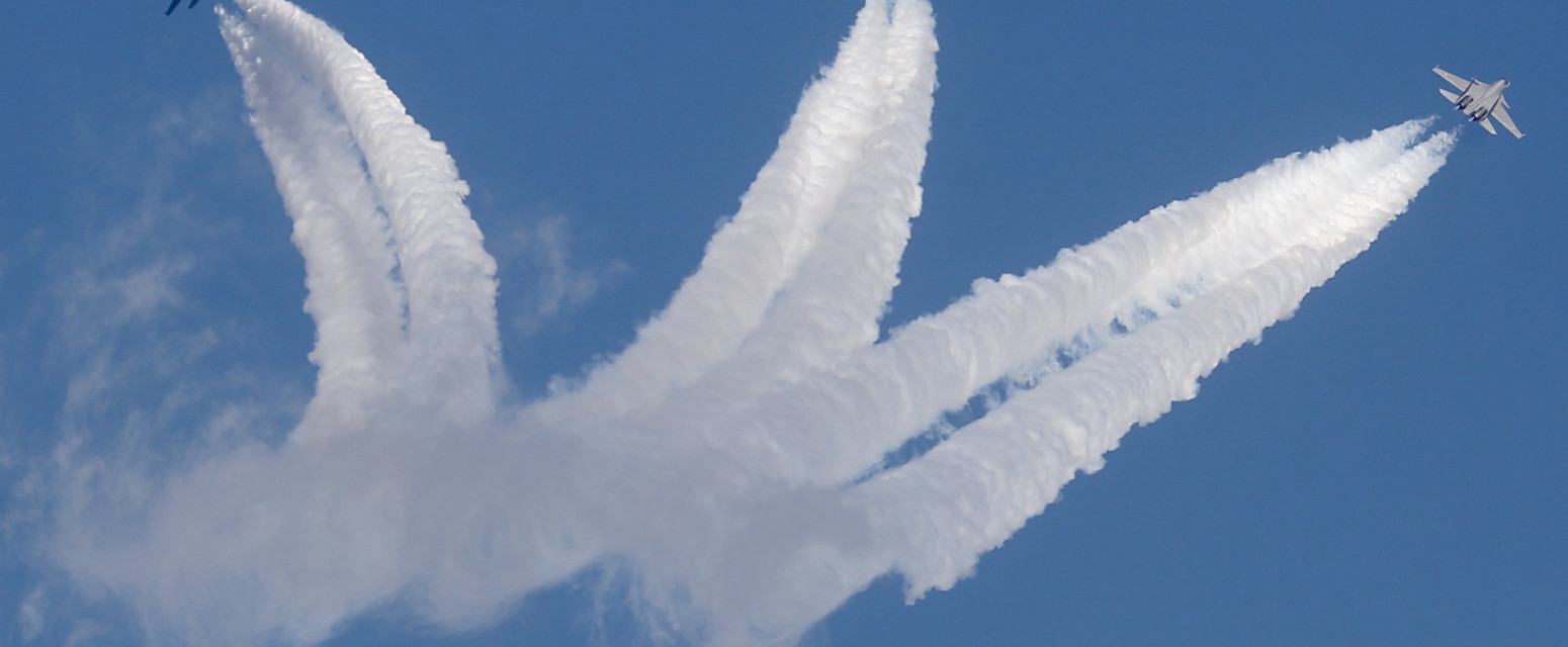 Ako mislite da ste izloženi trovanju dok čekate let, varate se: Sve je drugačije