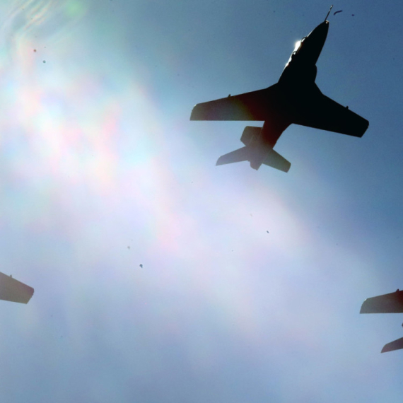 Japan odgovorio Kini: Optužbe su neosnovane