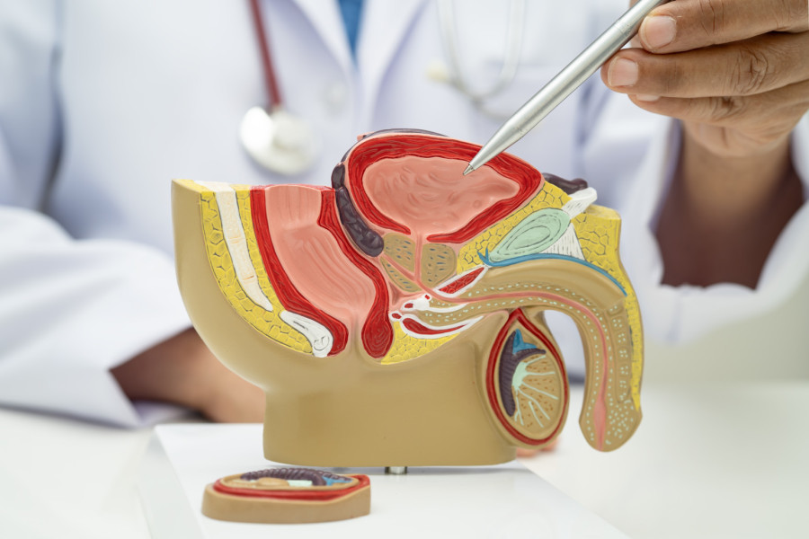 Jedna od najopasnijih bolesti, muškarci posebno ugroženi: Od nje preminuo i general Pavković