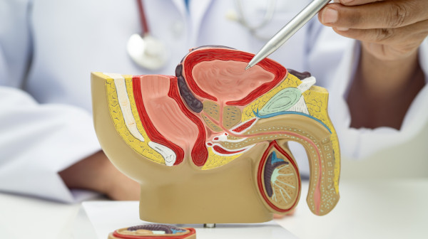 Buđenje noću zbog odlaska u toalet može da upućuje na ozbiljne probleme: Obratite pažnju na ove simptome