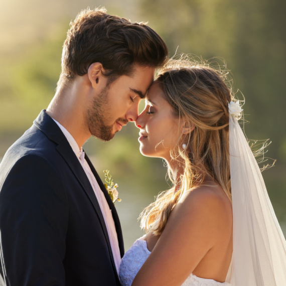 Poslednji odlaze pred matičara: Ovi znakovi jako teško ulaze u brak