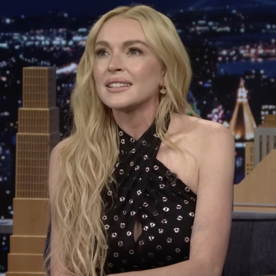 Dnevni horoskop za 30. jul: Device u problemu, Strelčevi nezadovoljni poslom – a ostali?