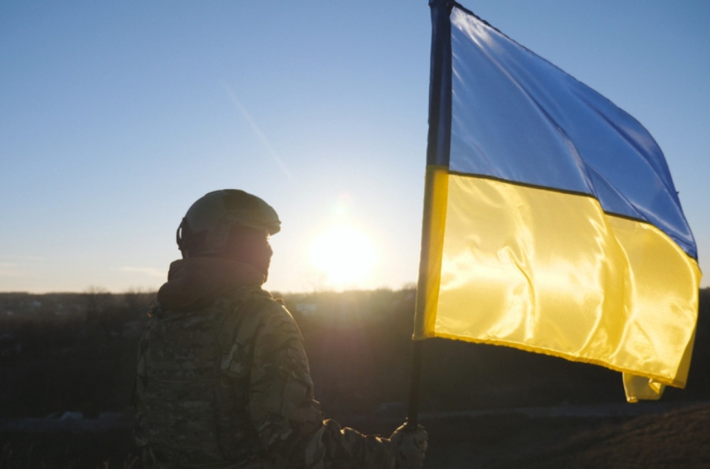 Trampov zet i Rubio čekaju Ukrajince; Odluka o ratu pada večeras?