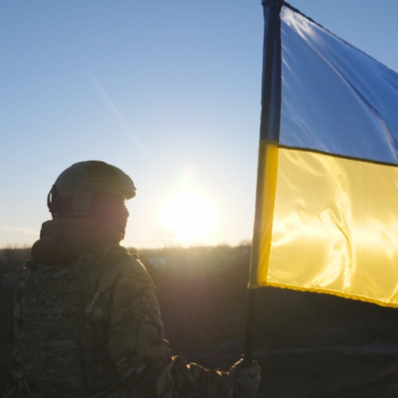 Crna prognoza je objavljena: Neće pobediti