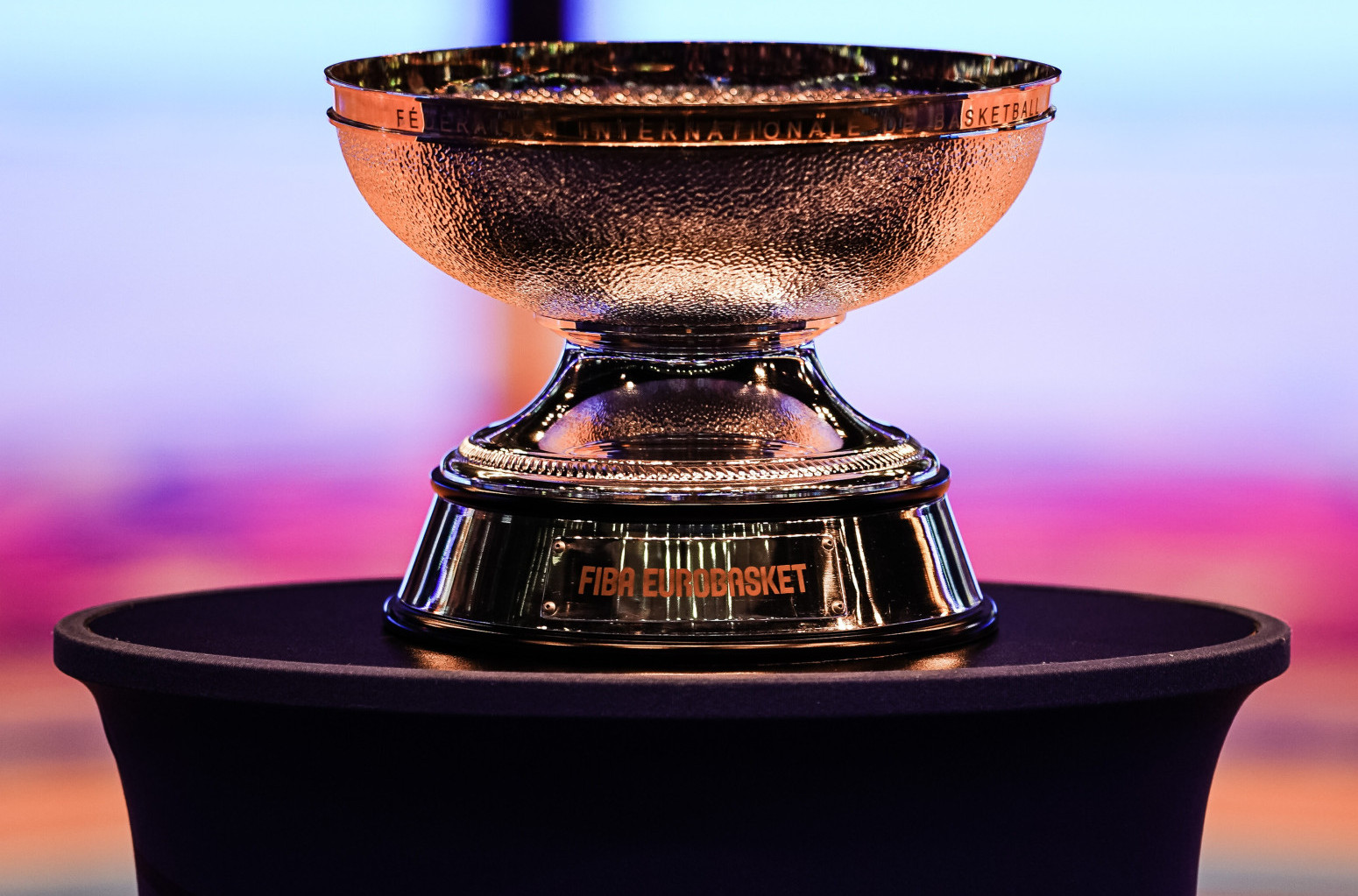 Piroćanac heroj Nemačke (1993)