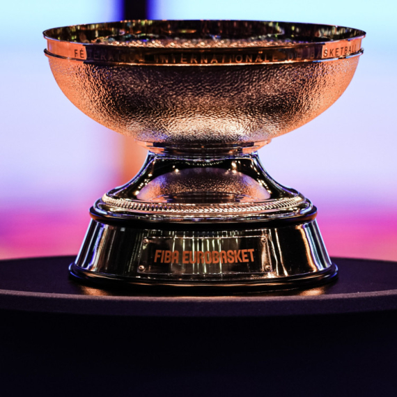 Piroćanac heroj Nemačke (1993)