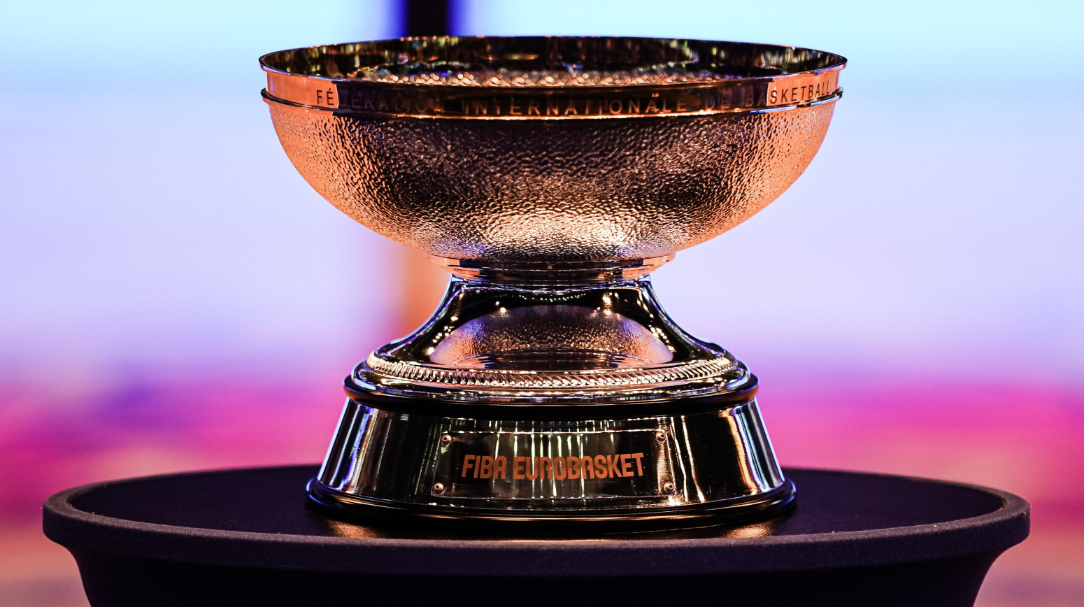 Piroćanac heroj Nemačke (1993)