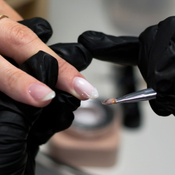 Vaši savršeni nokti ne idu u zaborav: Postoji rešenje, evo i koje FOTO/VIDEO