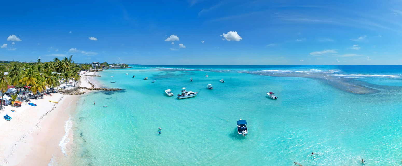 Ovo su najskuplje zemlje na svetu za turiste: Evo koja je na prvom mestu FOTO