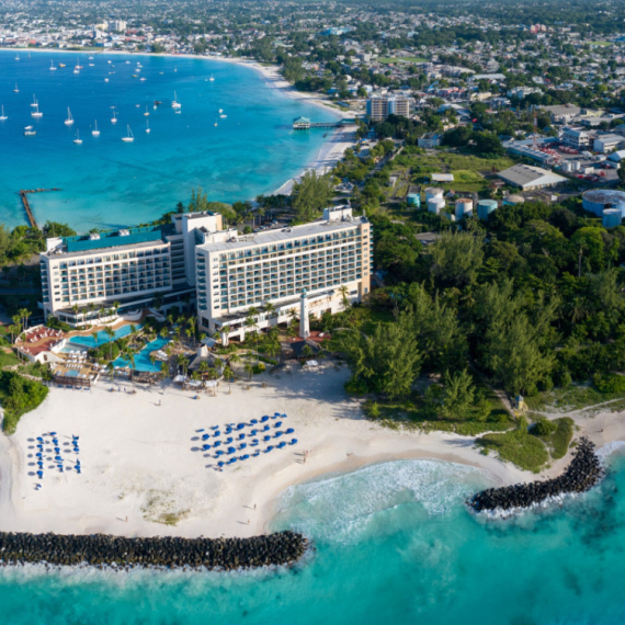 Oprezno sa ovom odećom: Zbog nje u nekim zemljama možete dobiti visoku kaznu, pa čak i zatvorsku