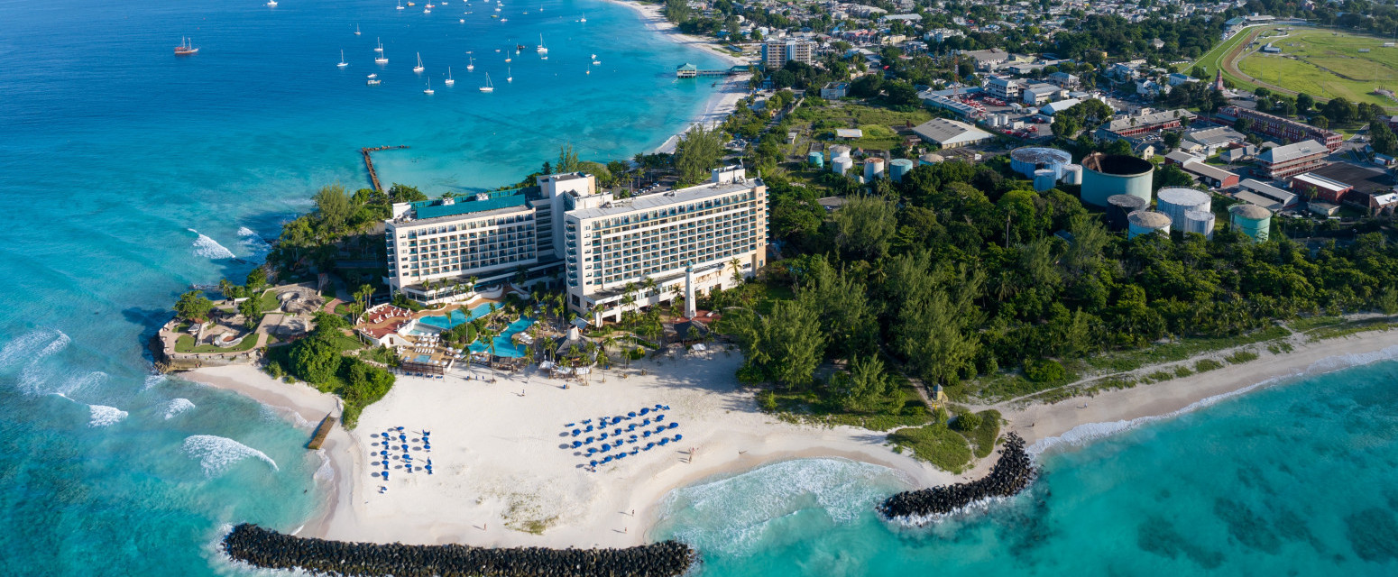 Oprezno sa ovom odećom: Zbog nje u nekim zemljama možete dobiti visoku kaznu, pa čak i zatvorsku