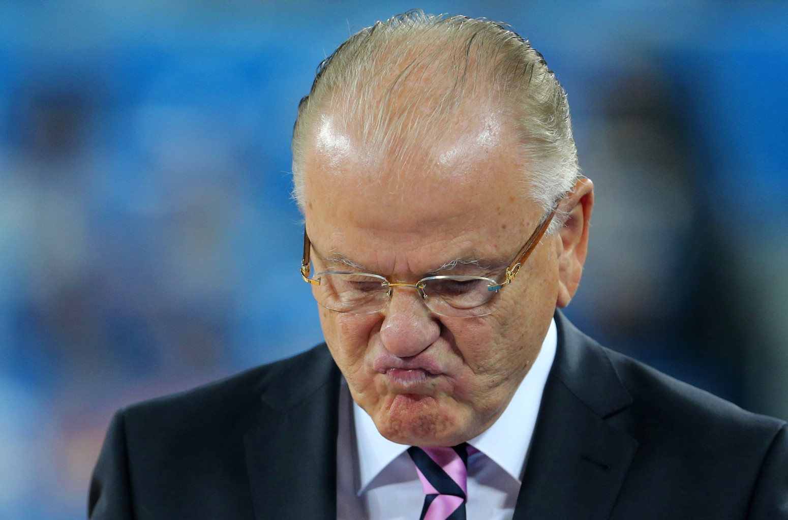 Minus 30 koje smo svi zaboravili (2013)