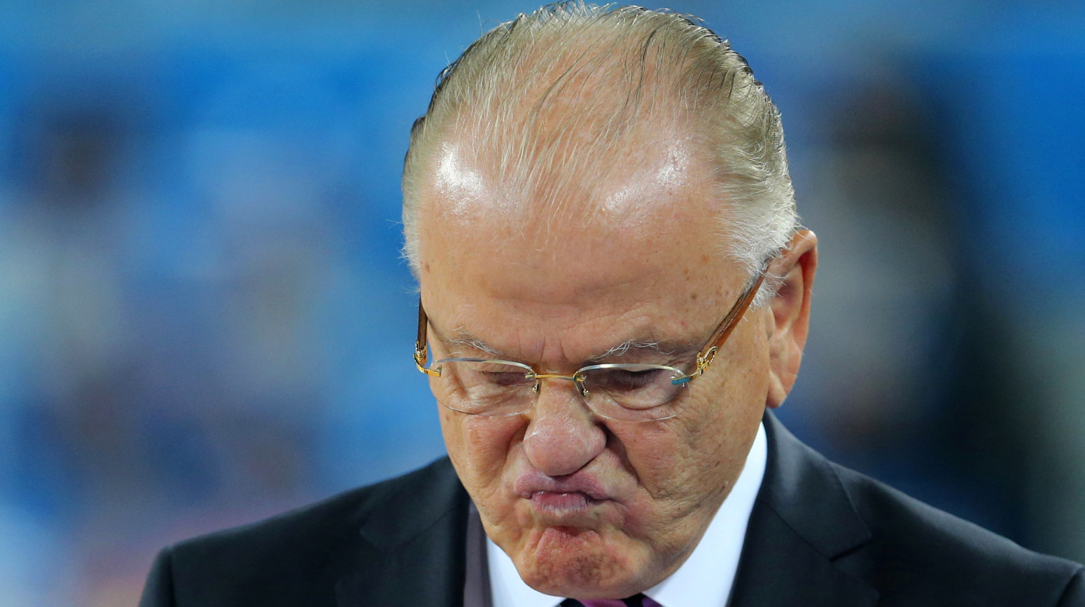 Minus 30 koje smo svi zaboravili (2013)