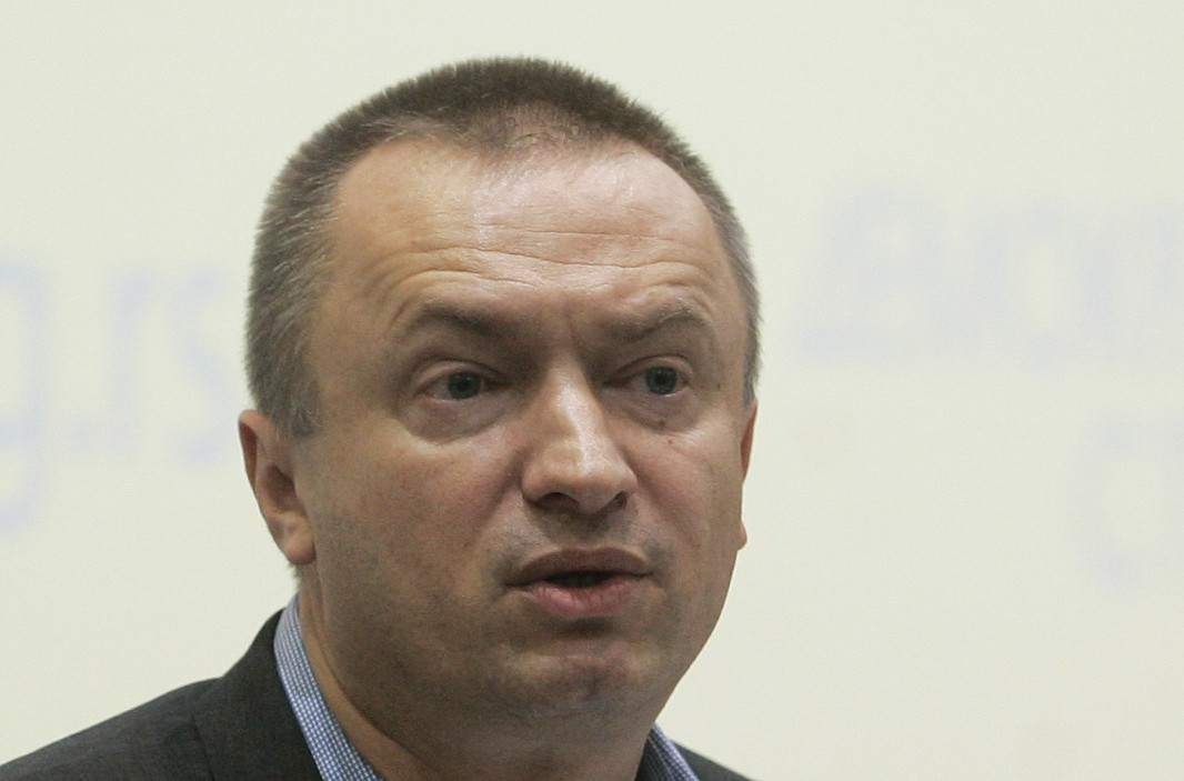Pajtić stao na stranu organizacija "Stav", "Sviće" i "ProGlasa"