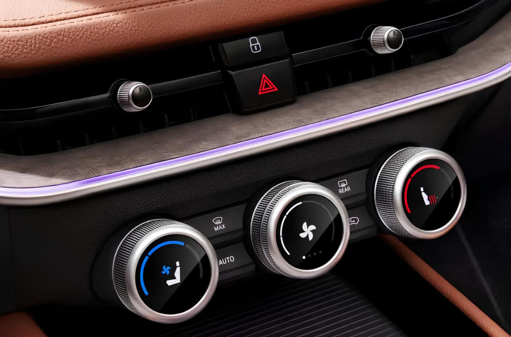 "Šta je to što ljudima zapravo ne treba? Ako ih ometa u vožnji – mora da nestane."