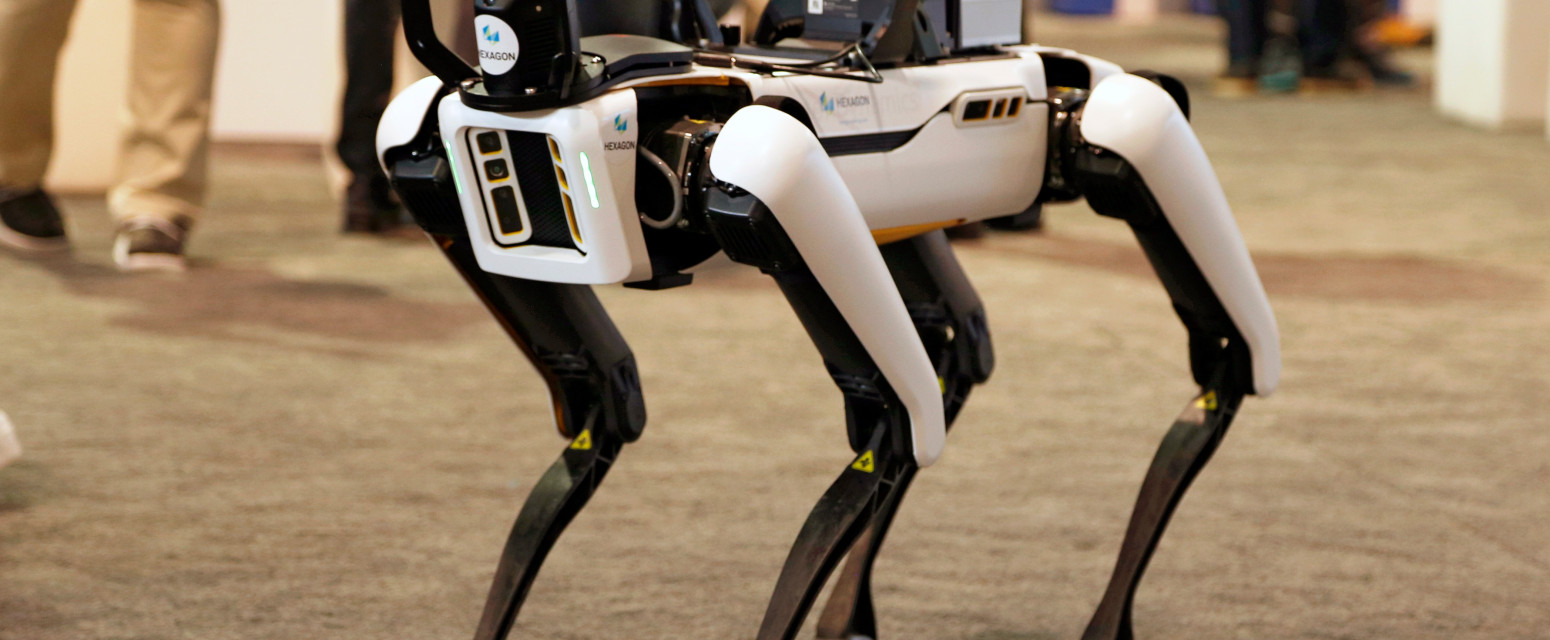 Nema više nošenja prtljaga na aerodromu