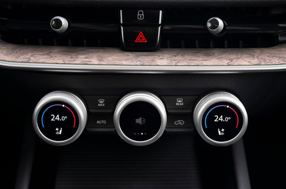 Šta je to što ljudima zapravo ne treba? Ako ih ometa u vožnji – mora da nestane.