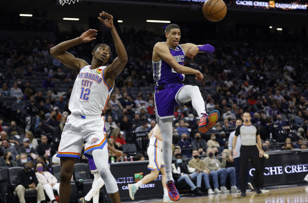 Partizan naciljao reprezentativca Gvineje!