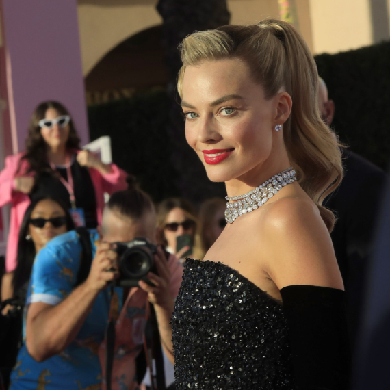 Dnevni horoskop za 31. jul: Bikove čeka iznenađenje, Device su u haosu, a Škorpije na mukama