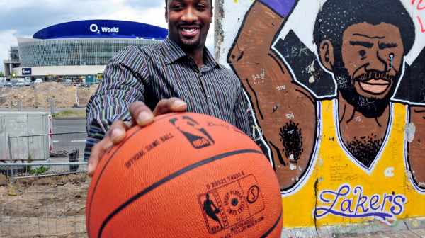 Uhapšen Jokićev najveći kritičar!