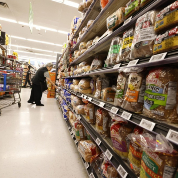 Šta je najviše poskupelo u grčkim supermarketima?