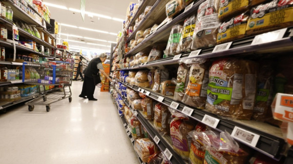 Izmenjeno radno vreme za novogodišnje i božićne praznike: Evo šta je zatvoreno, ali i gde su dežurstva